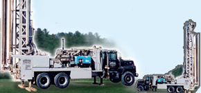 Truck Truck
